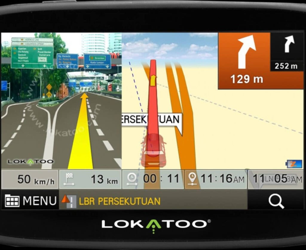 Milestones Image