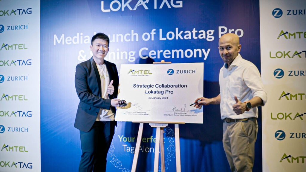 Milestones Image