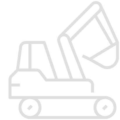 Construction of Telephone Manholes & Underground Ducting Networks