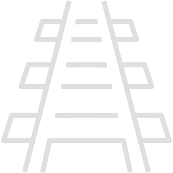 Installation & Testing of Railway Communication System (ADSS) Cables