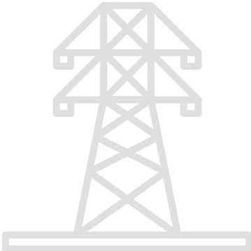 Installation & Configuration, Testing & Commissioning Telecommunication Towers Equipment 4G/5G (TI & RF) in Thailand