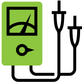icon2