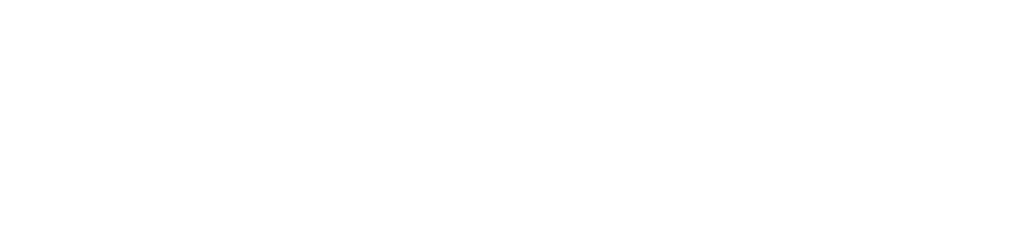 Lokatag Logo