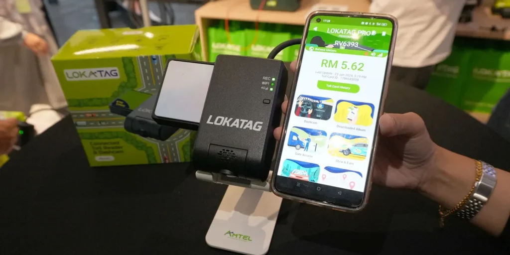 240123 Lokatag Pro 00 1