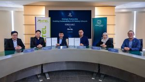 AMTEL SIGNING Di full normal