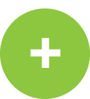 icon plus