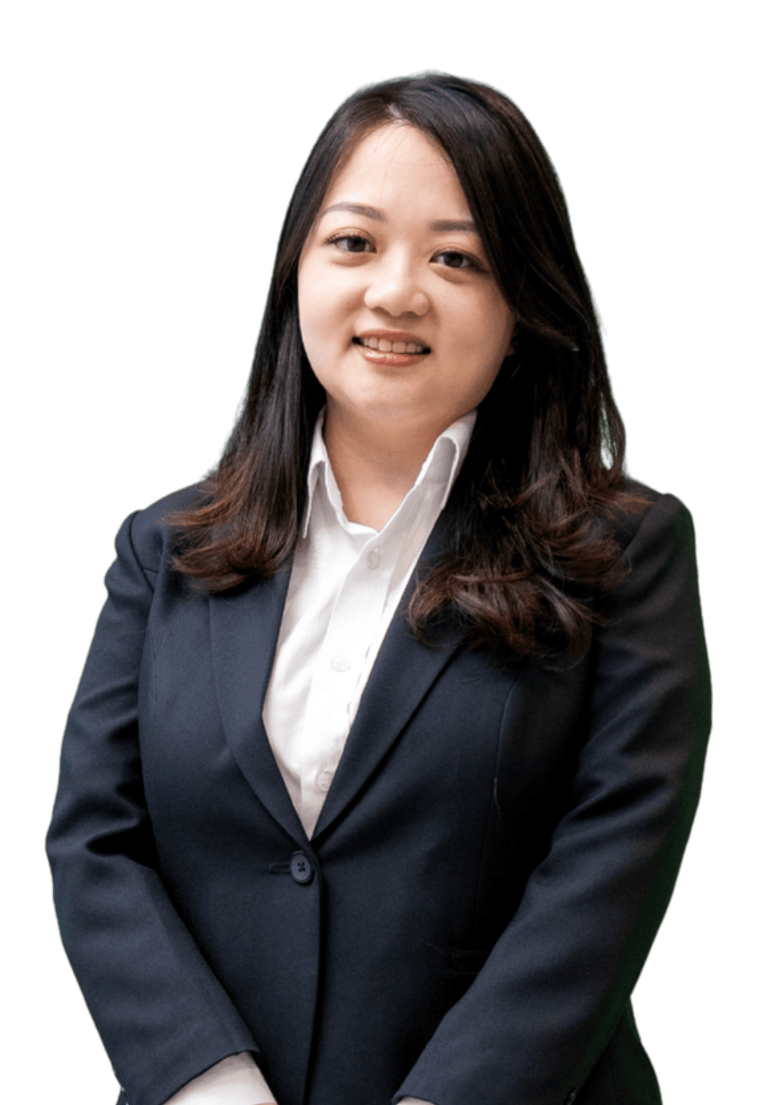 Mei Ping