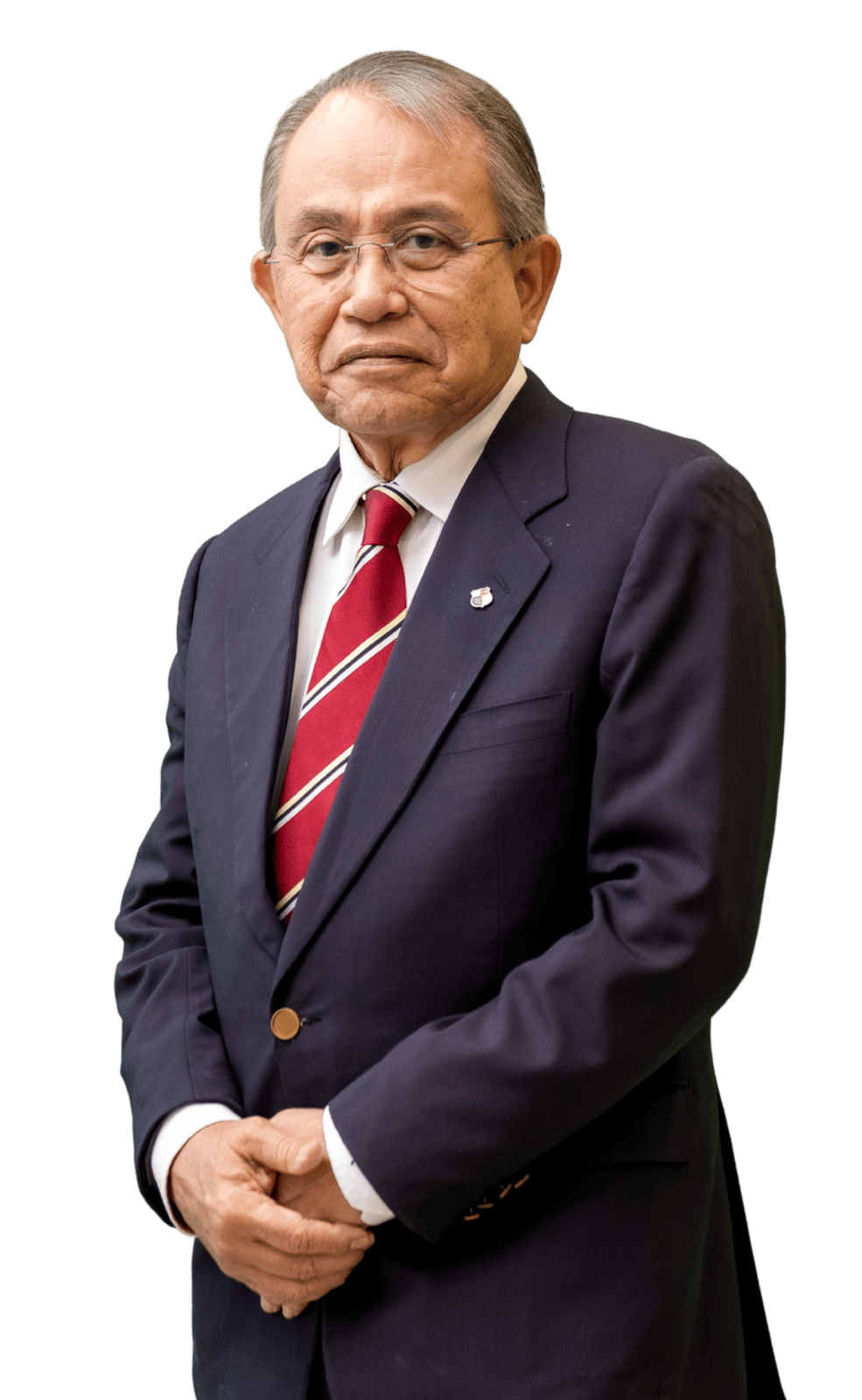 Tunku 1