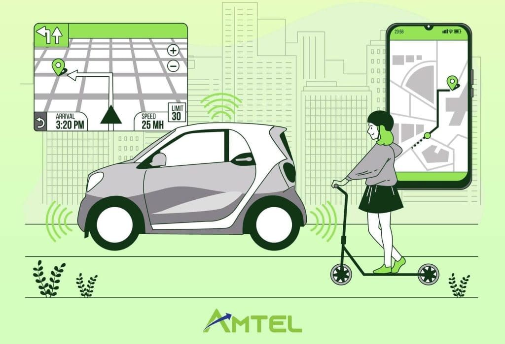 amtel holdings